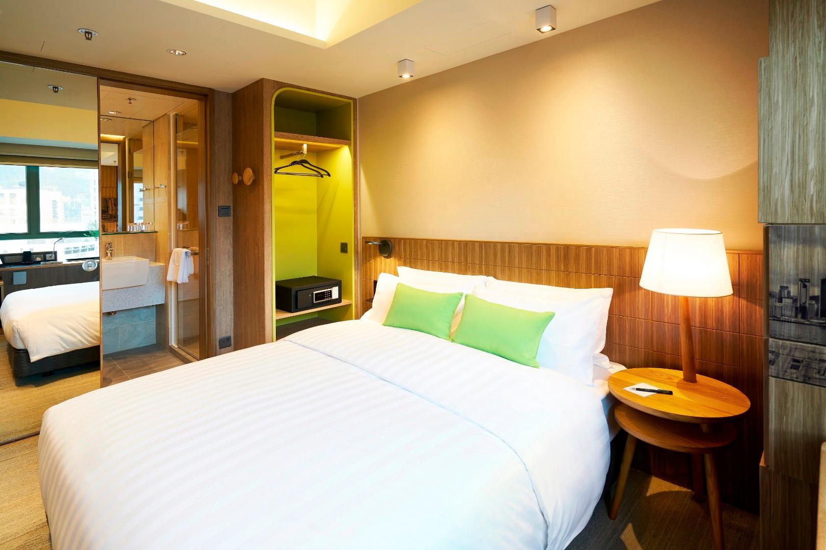 Готель Mercure Centrum