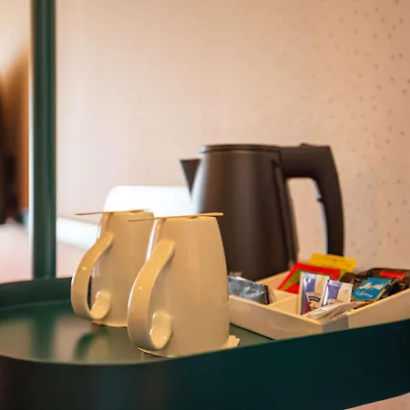 Mercure Warszawa Centrum Zewnętrze zdjęcie