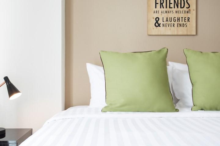 Mercure Centrum Hotel 4*