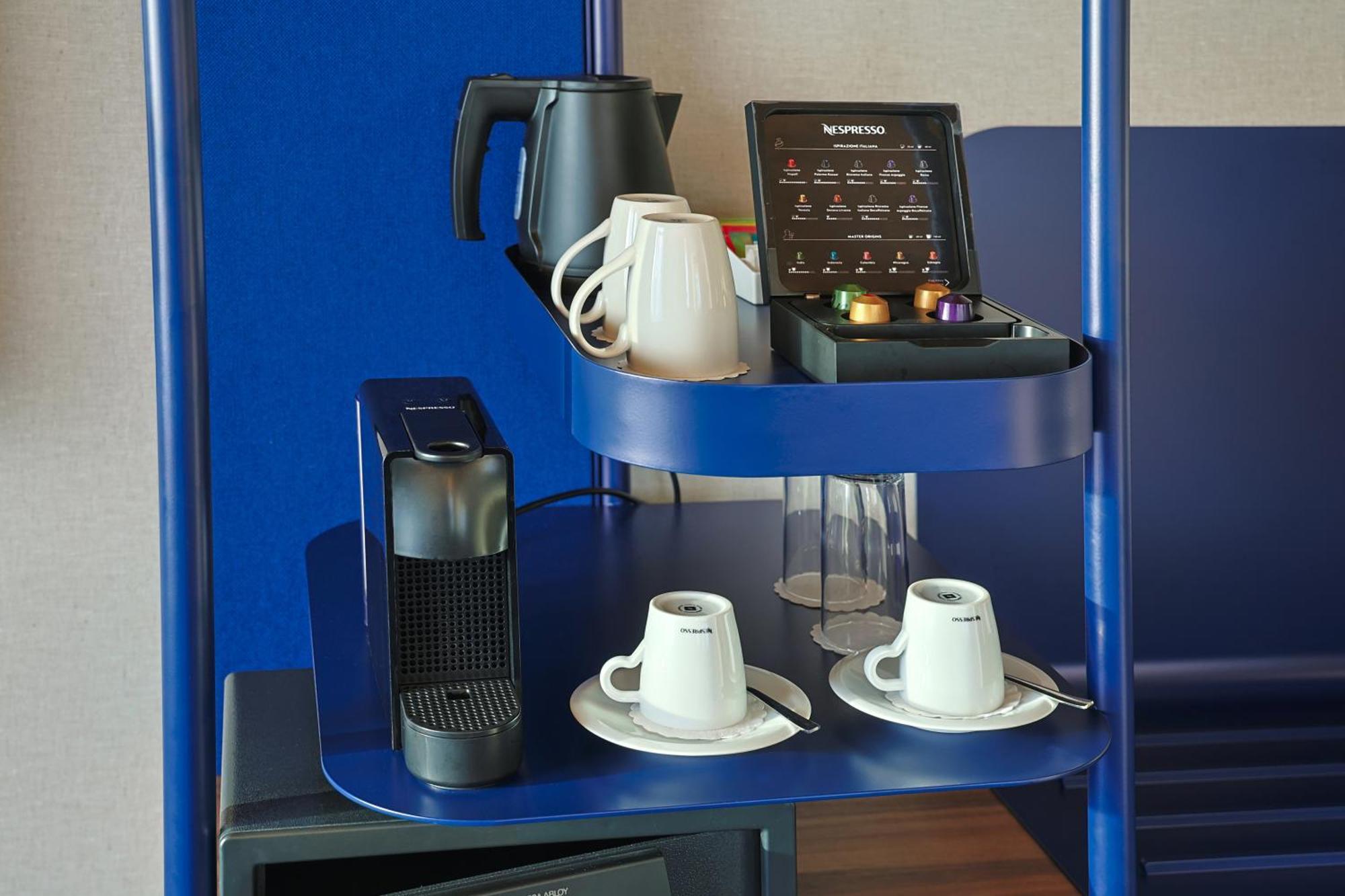 Hotel Mercure Centrum 4*